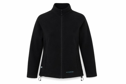 Mountain life womens jacket - life,