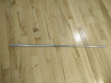 NEW Macgregor Bobby Grace