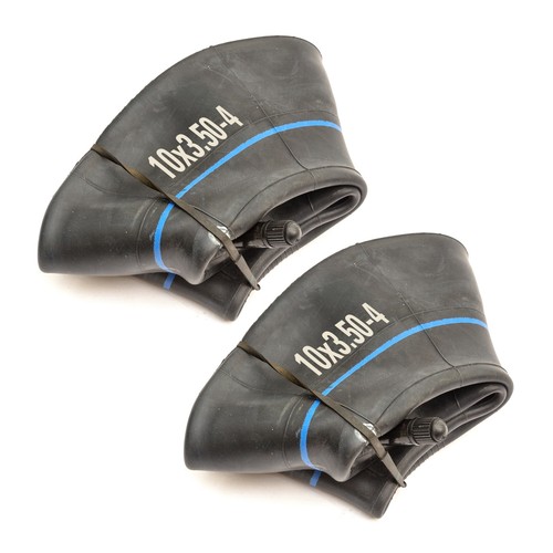 Heavy duty 10x3 - duty, inner