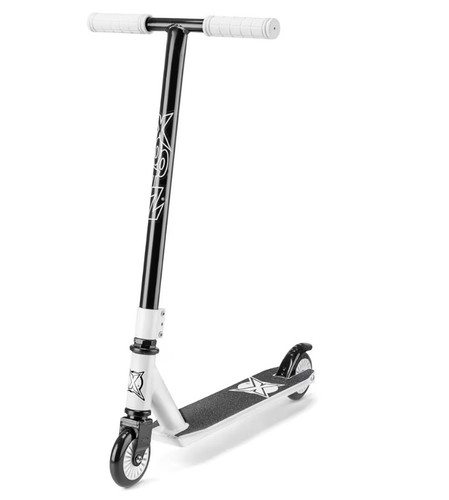 Xootz stunt scooter for - stunt, kids