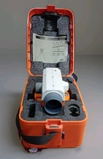 Leica NA820 Automatic Optical