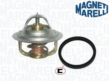 THERMOSTAT 352317100380