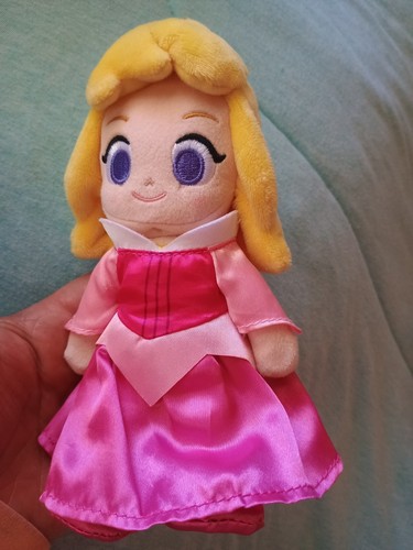 2024 disney nuimos aurora - nuimos,