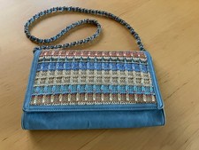 Casa Di Borse handbag