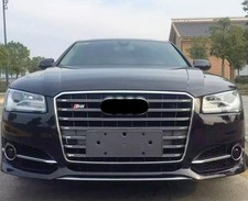 For Audi A8 D4 PA S8 2014-2016