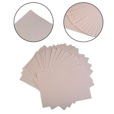 Dye sublimation Heat Transfer Paper Equipment 20pcs T-shirt Inkjet Print