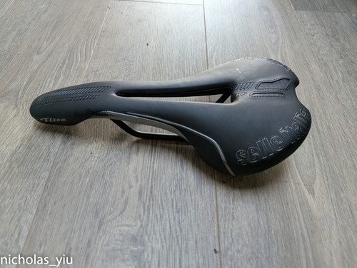 Selle italia flite flow - italia, racing
