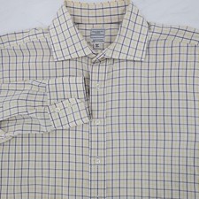 VTG Hackett London Dress Shirt