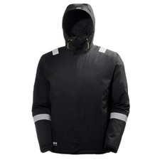 Helly Hansen 71351 -
