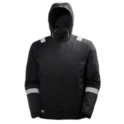 Helly hansen 71351 - 71351,