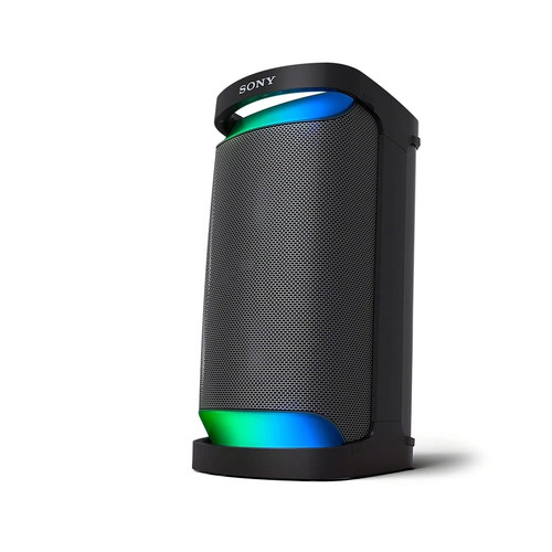 Sony srs xp500 - sony,