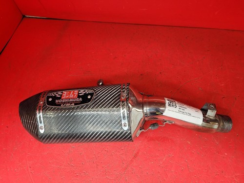 Kawasaki 1000 yoshimura - kawasaki,