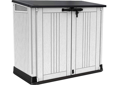 Large keter store - keter,