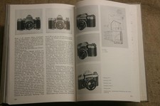 Collector's book photo