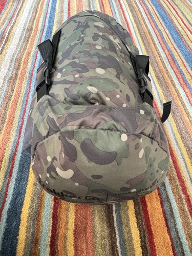 Trakker levelite oval hdr - trakker,