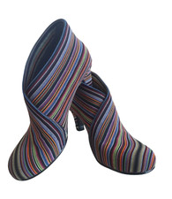 United Nude Women's Striped