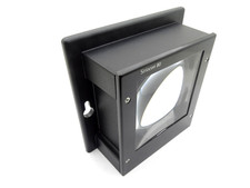 Durst Siriocon 80 Condenser -