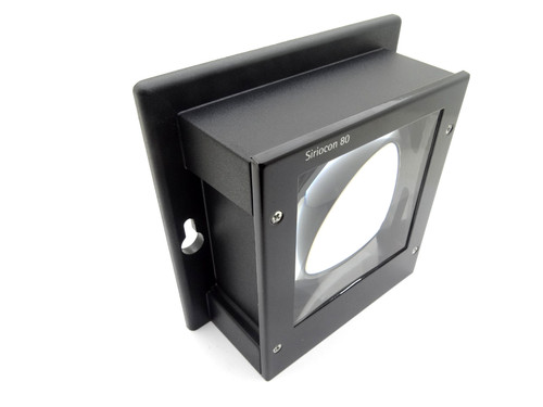 Durst siriocon condenser - 80,