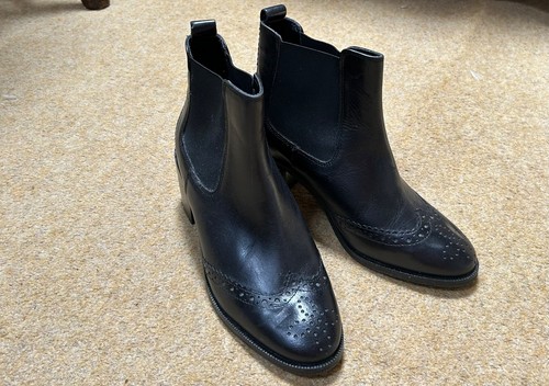 Carvela ankle boots new - boots,