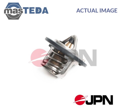 20c5012 jpn engine coolant - 20c5012-jpn,