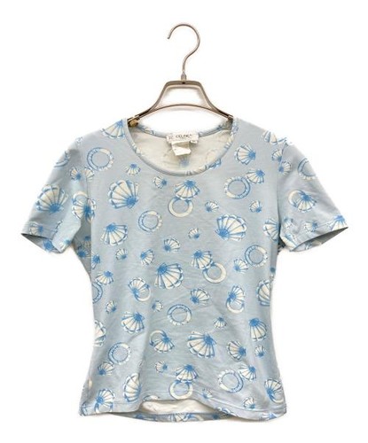 Celine women all over - celine, all-over