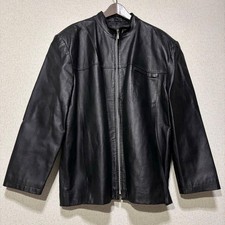 GIANNI VALENTINO Gianni