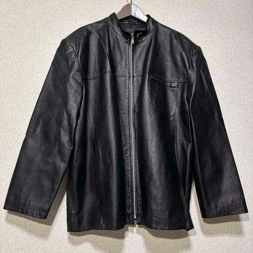 Gianni valentino - gianni,