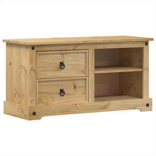 Cabinet entertainment - tv,