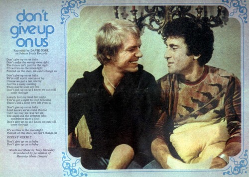 Disco magazine 1977 10cc - 1977,