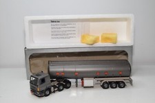 B71 1:50 23 TEKNO DAF 85 TRUCK