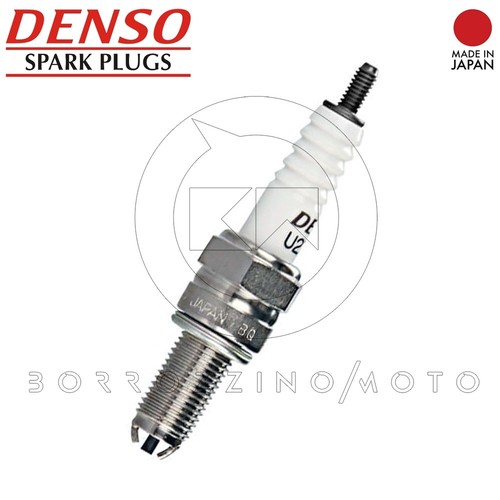 Denso u27etr original - u27etr,