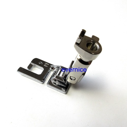 Felling foot 6mm for - 6mm,