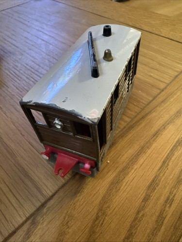 Ertl vintage sticker - vintage,