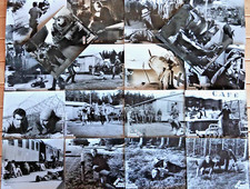 steve mcqueen LA GRANDE ESCAPE