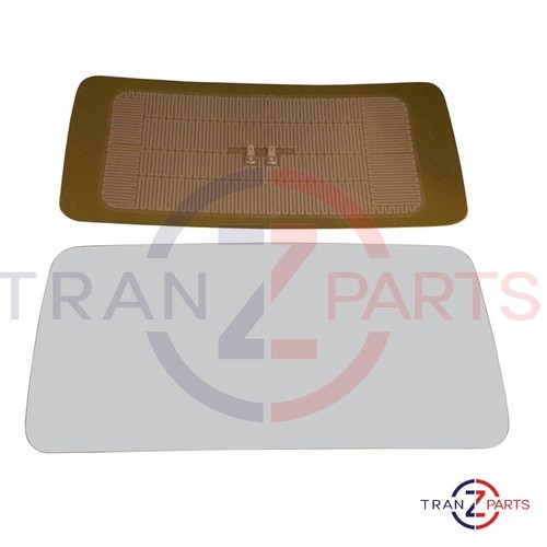 Fits daf cf75 lf55 - cf75,, 130