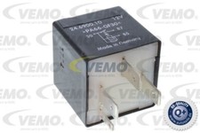 Fuel Pump Relay FOR VW