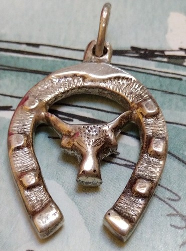 Sterling silver 925 - silver,