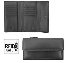 Prime Hide Verona Soft