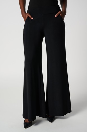 Joseph ribkoff 161096 black - 161096,
