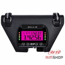 Motocross Solo 2 Bar Pad For