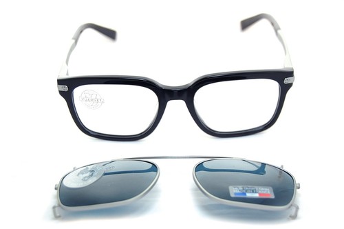 Vuarnet polarized 1405 0001 - polarized,