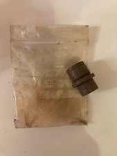 1629 NOS Reliant Regal