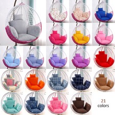 Hanging Swing Egg Chair