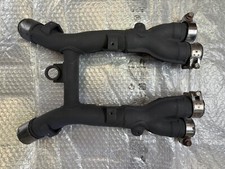 SUZUKI GSX1400 K1-K4 2001-2004