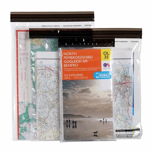 Lifeventure dristore loctop - dristore,