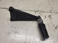 LEXMOTO ARIZONA FOOTPEG 2015 (9004)