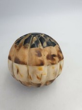 Faux Wood Bone? Mother Of