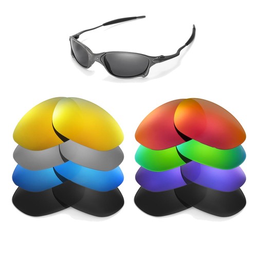 Walleva replacement lenses - walleva, for
