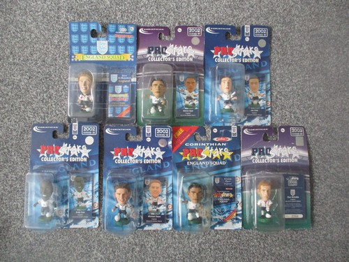Corinthian pro stars - corinthian,