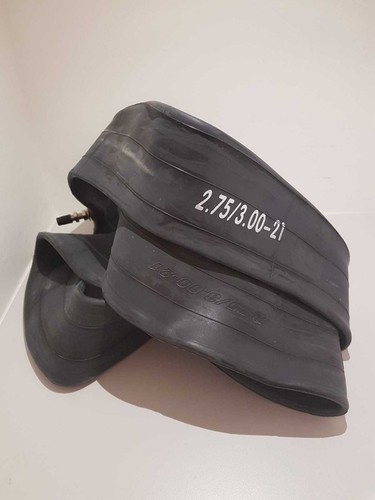 Inner tube front 5mm - inner, 2.5mm
